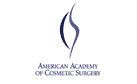 American Academy of Cosmetic Surgery