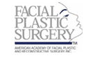 FACIAL PLASTIC SURGERY