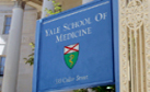 Yale Shcool of Medicine