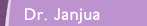 Dr. Janjua